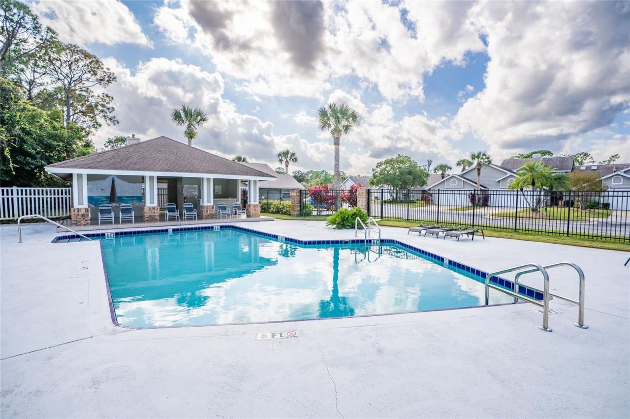 1985 Rutgers Place, Unit 1985, Port Orange, FL 32128 Photo