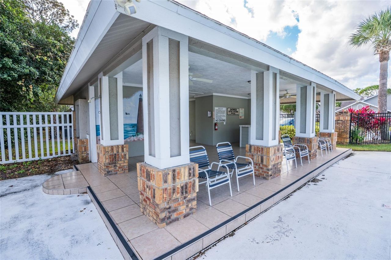 1985 Rutgers Place, Unit 1985, Port Orange, FL 32128 Photo