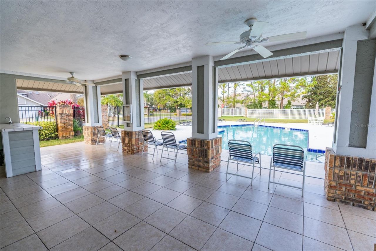 1985 Rutgers Place, Unit 1985, Port Orange, FL 32128 Photo