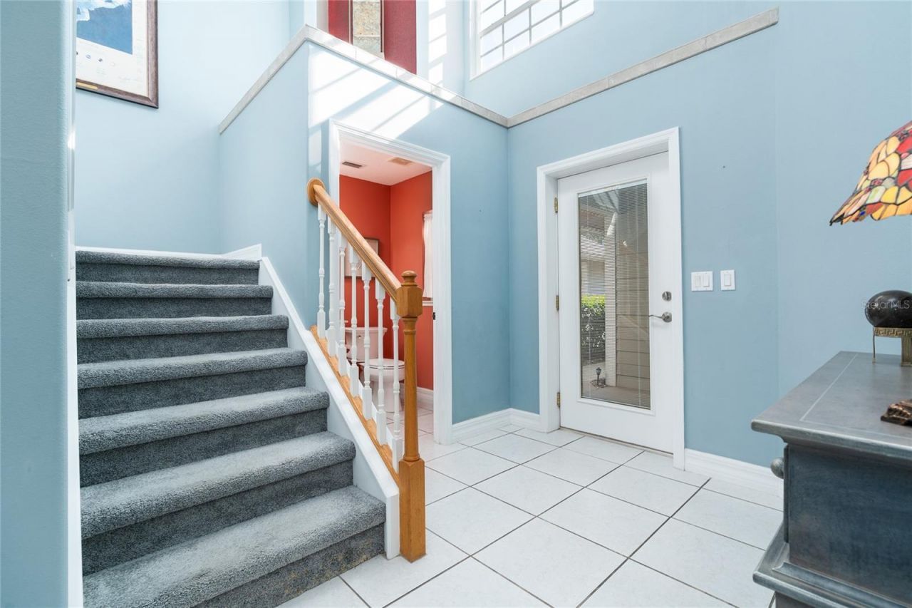 1985 Rutgers Place, Unit 1985, Port Orange, FL 32128 Photo