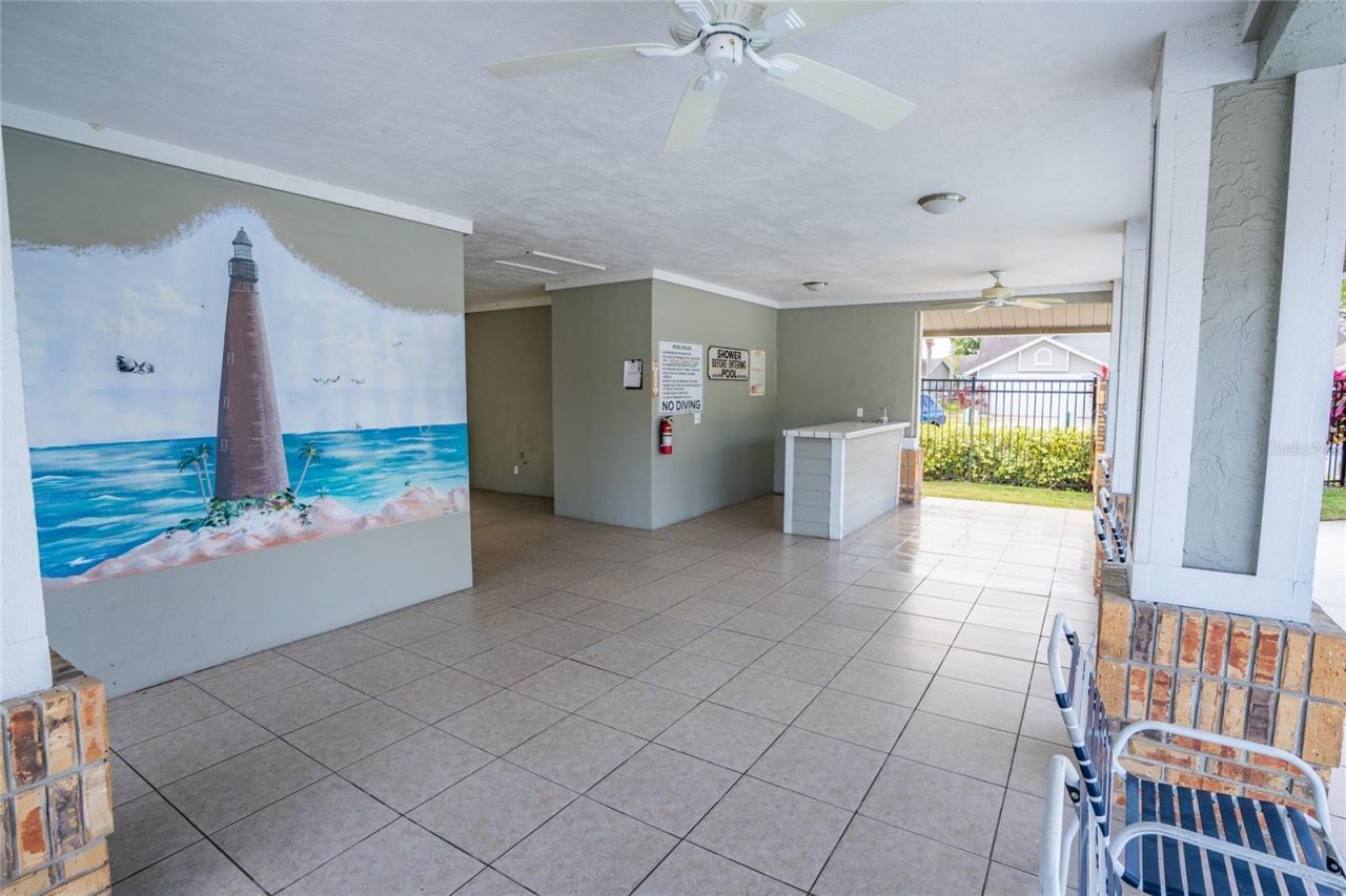 1985 Rutgers Place, Unit 1985, Port Orange, FL 32128 Photo