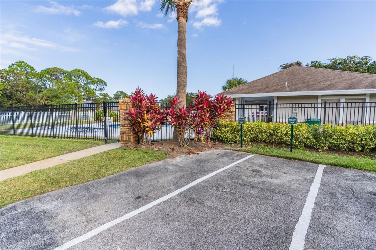 1985 Rutgers Place, Unit 1985, Port Orange, FL 32128 Photo