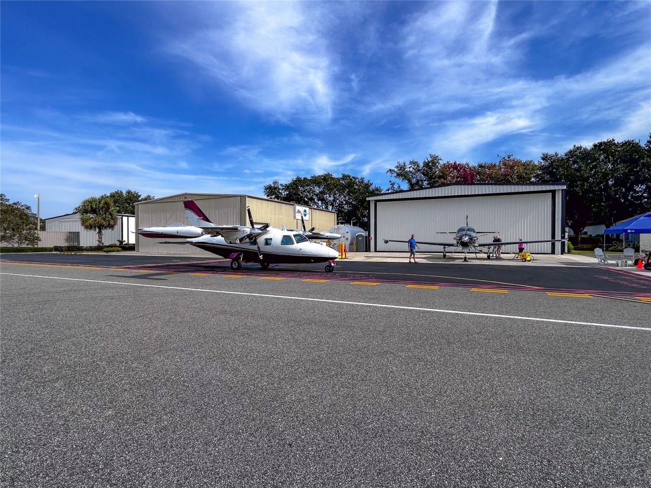 1985 Rutgers Place, Unit 1985, Port Orange, FL 32128 Photo