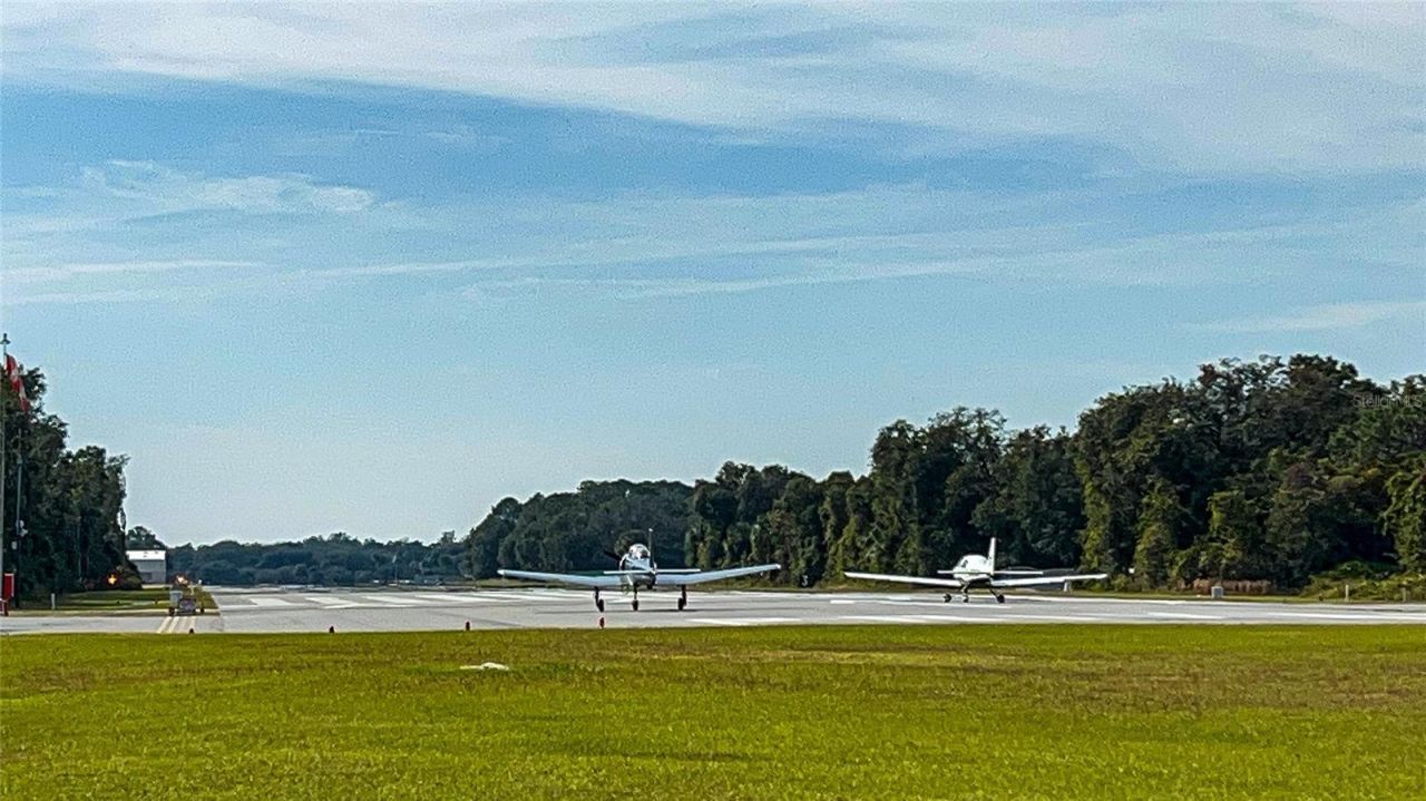 1985 Rutgers Place, Unit 1985, Port Orange, FL 32128 Photo