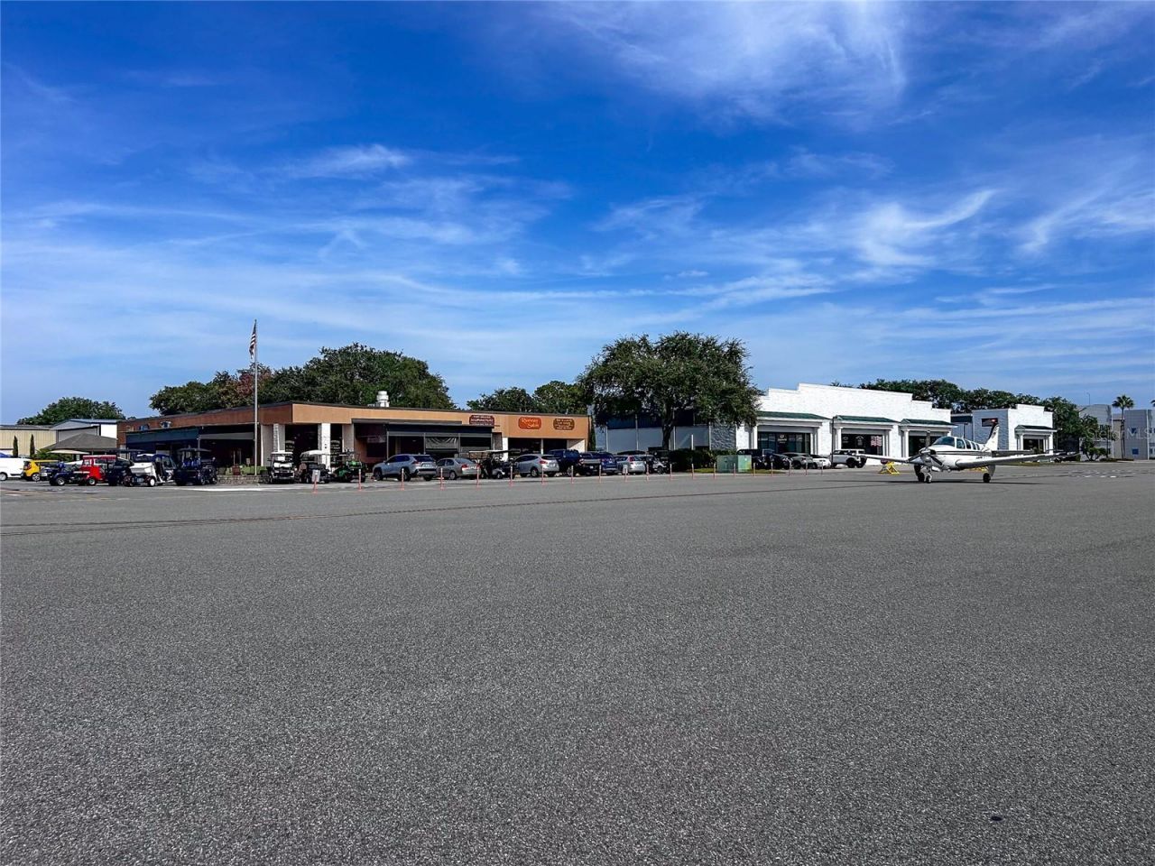 1985 Rutgers Place, Unit 1985, Port Orange, FL 32128 Photo