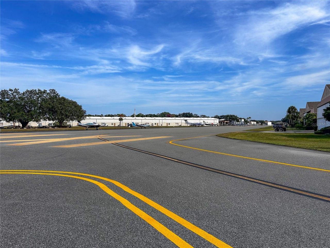 1985 Rutgers Place, Unit 1985, Port Orange, FL 32128 Photo