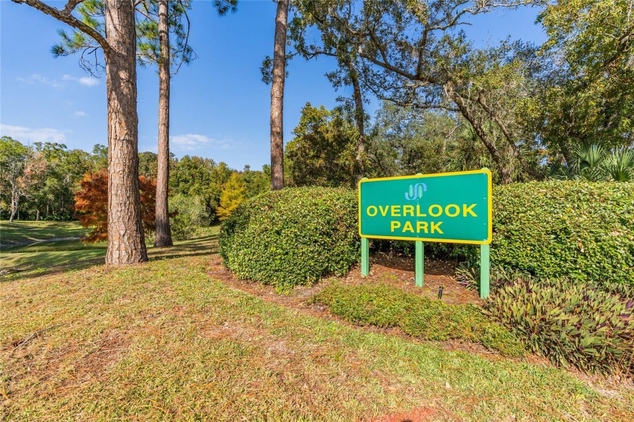 1985 Rutgers Place, Unit 1985, Port Orange, FL 32128 Photo