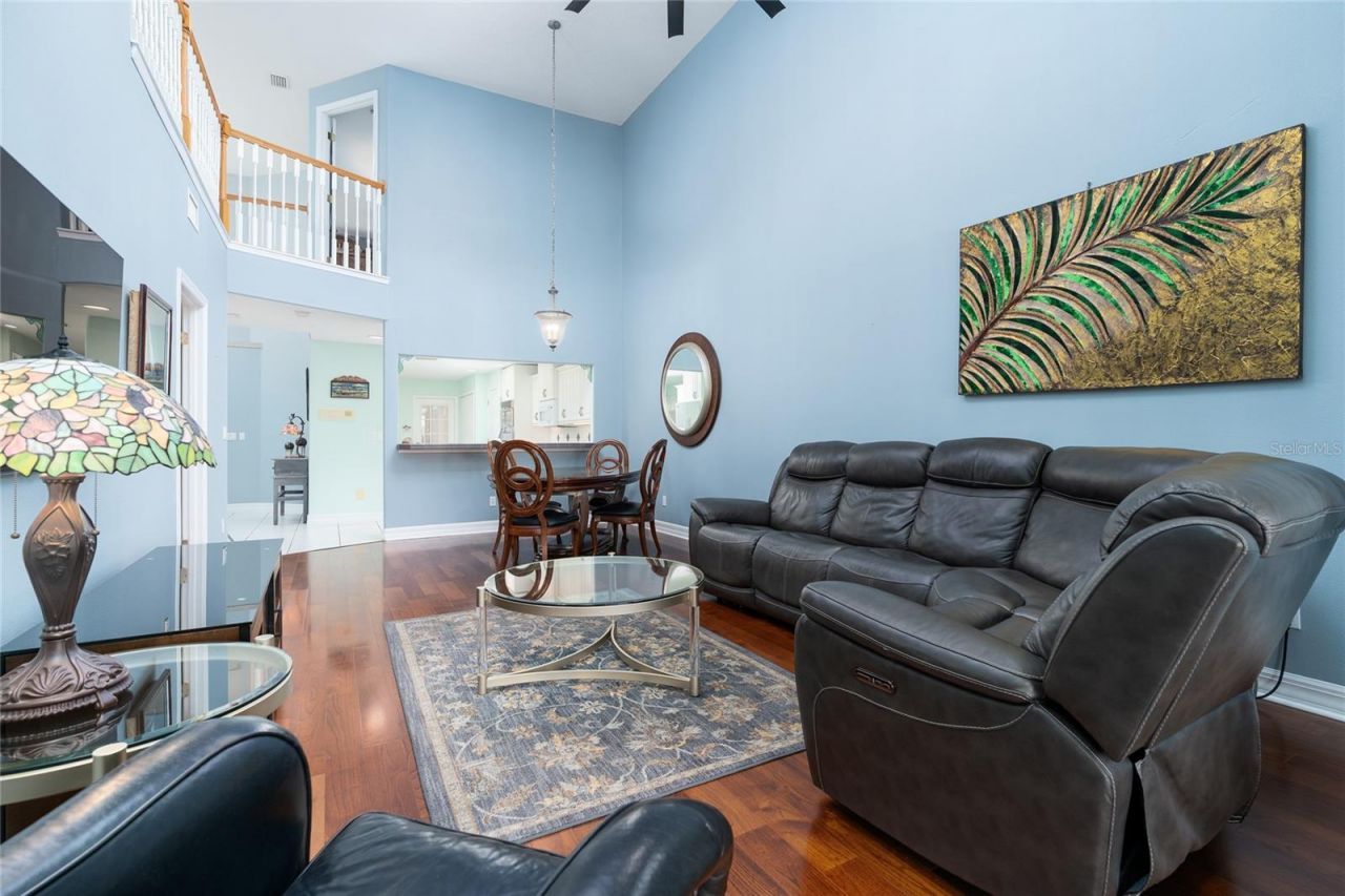 1985 Rutgers Place, Unit 1985, Port Orange, FL 32128 Photo