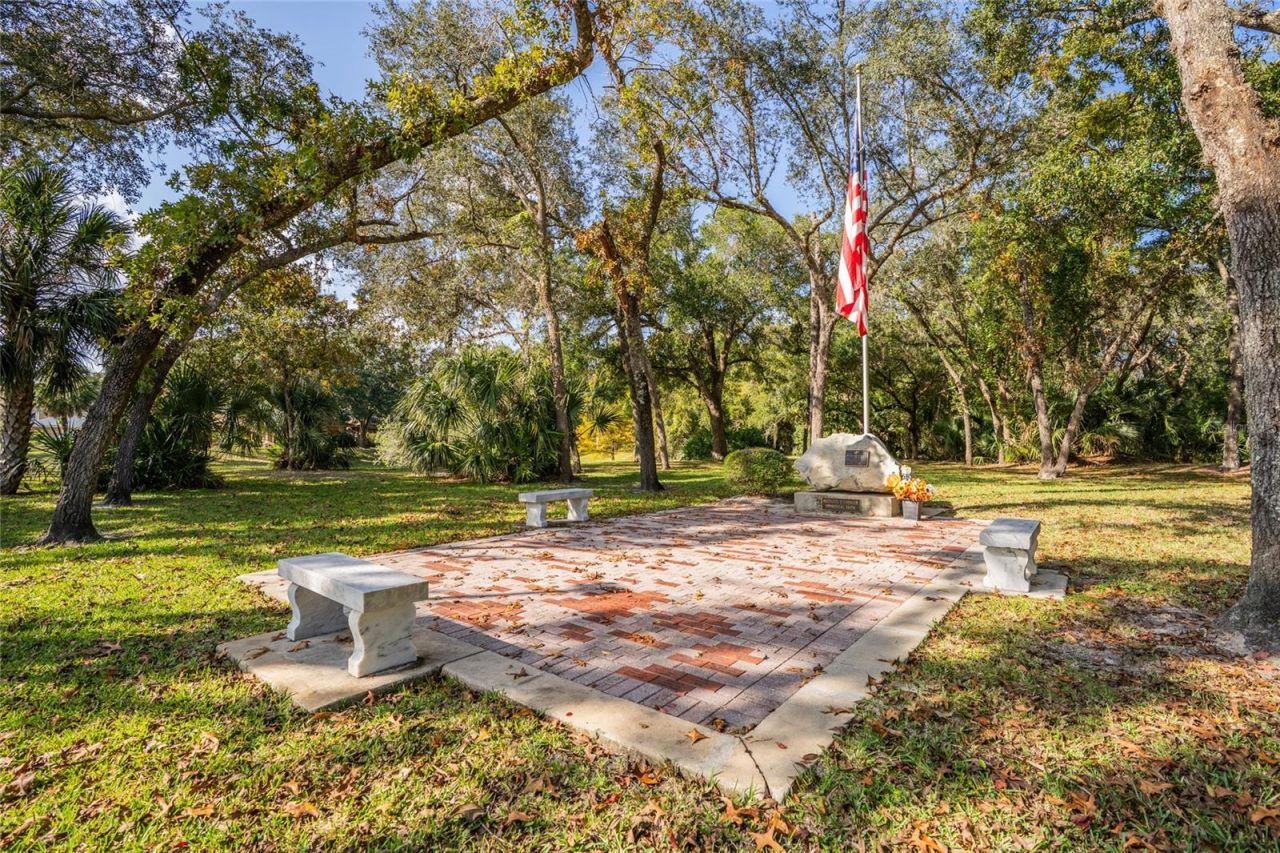 1985 Rutgers Place, Unit 1985, Port Orange, FL 32128 Photo