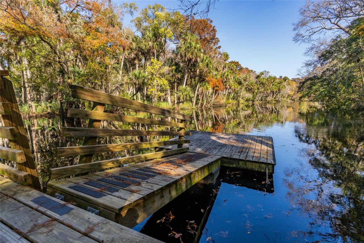 1985 Rutgers Place, Unit 1985, Port Orange, FL 32128 Photo