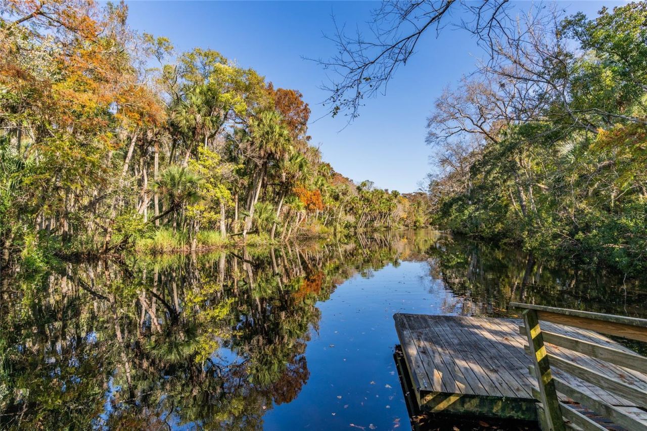 1985 Rutgers Place, Unit 1985, Port Orange, FL 32128 Photo