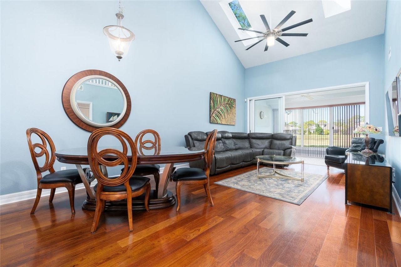 1985 Rutgers Place, Unit 1985, Port Orange, FL 32128 Photo