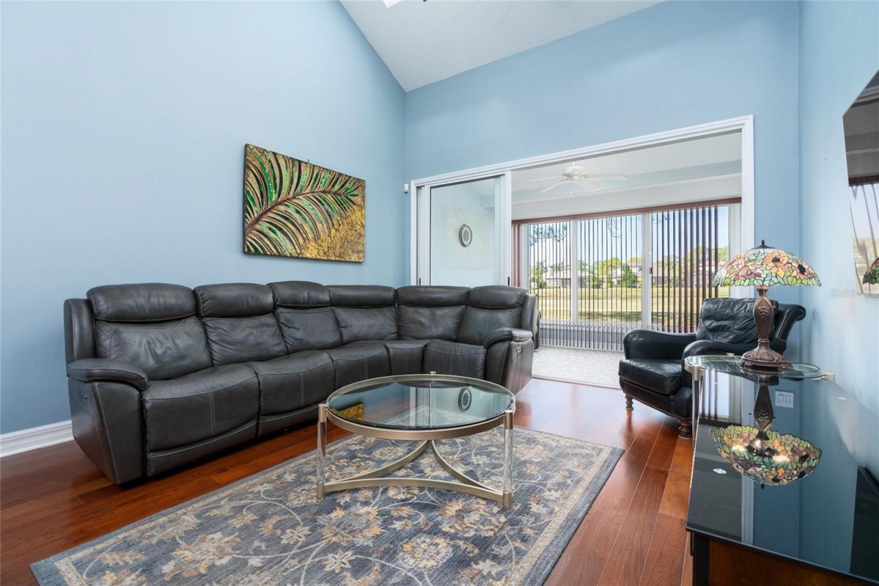 1985 Rutgers Place, Unit 1985, Port Orange, FL 32128 Photo