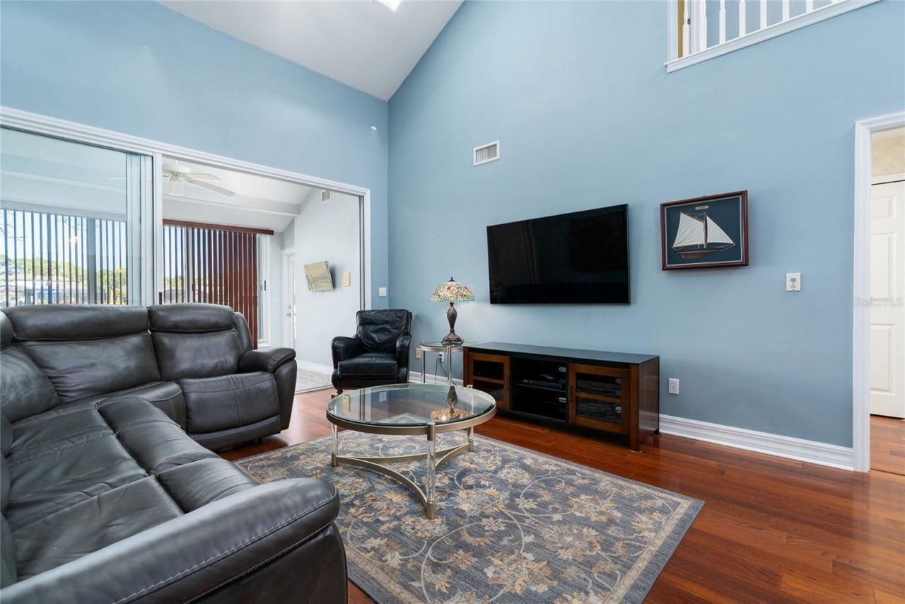 1985 Rutgers Place, Unit 1985, Port Orange, FL 32128 Photo