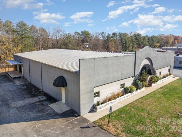 3718 Old Battleground Road, Greensboro, NC 27410