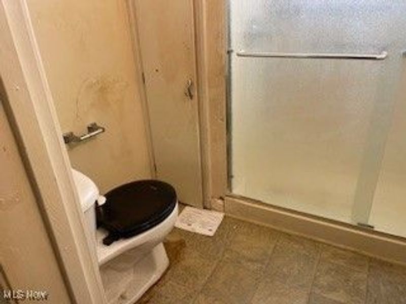 206 6th Street NW, New Philadelphia, OH 44663 Photo 11