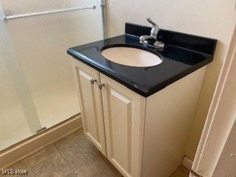 206 6th Street NW, New Philadelphia, OH 44663 Photo 12