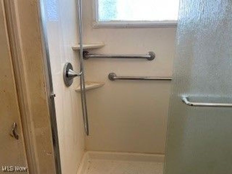 206 6th Street NW, New Philadelphia, OH 44663 Photo 13