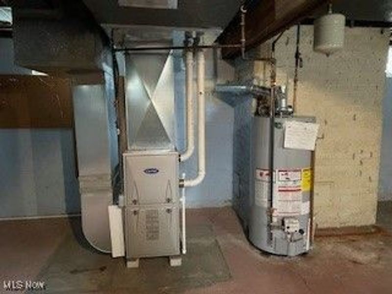 206 6th Street NW, New Philadelphia, OH 44663 Photo 14