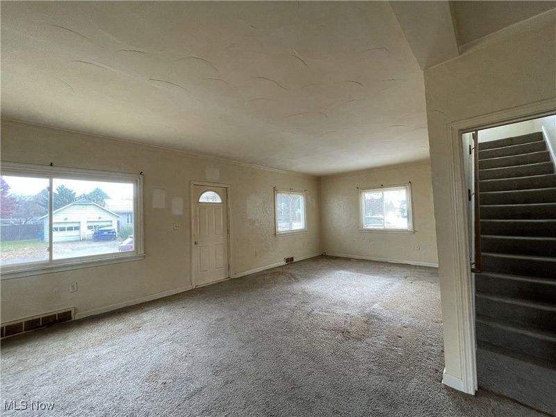 206 6th Street NW, New Philadelphia, OH 44663 Photo 15