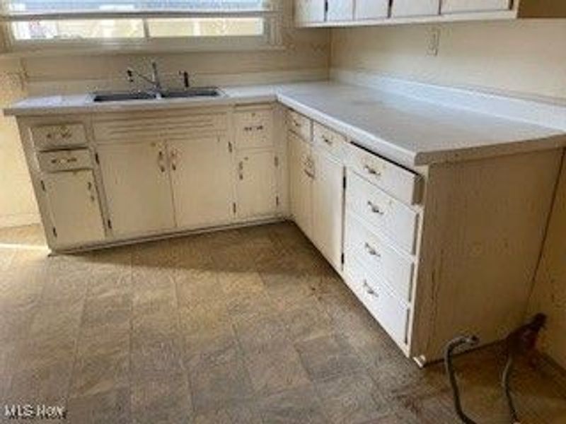 206 6th Street NW, New Philadelphia, OH 44663 Photo 16