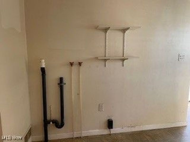 206 6th Street NW, New Philadelphia, OH 44663 Photo 17