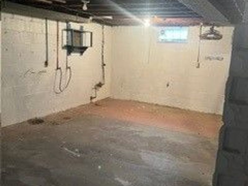 206 6th Street NW, New Philadelphia, OH 44663 Photo 18