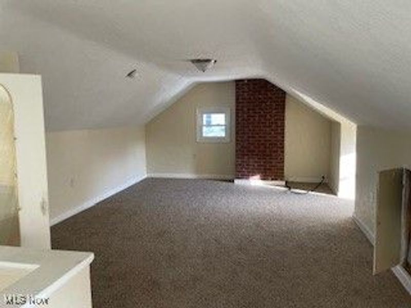 206 6th Street NW, New Philadelphia, OH 44663 Photo 19