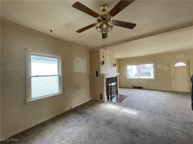 206 6th Street NW, New Philadelphia, OH 44663 Photo 7