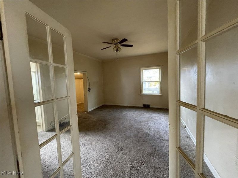 206 6th Street NW, New Philadelphia, OH 44663 Photo 8