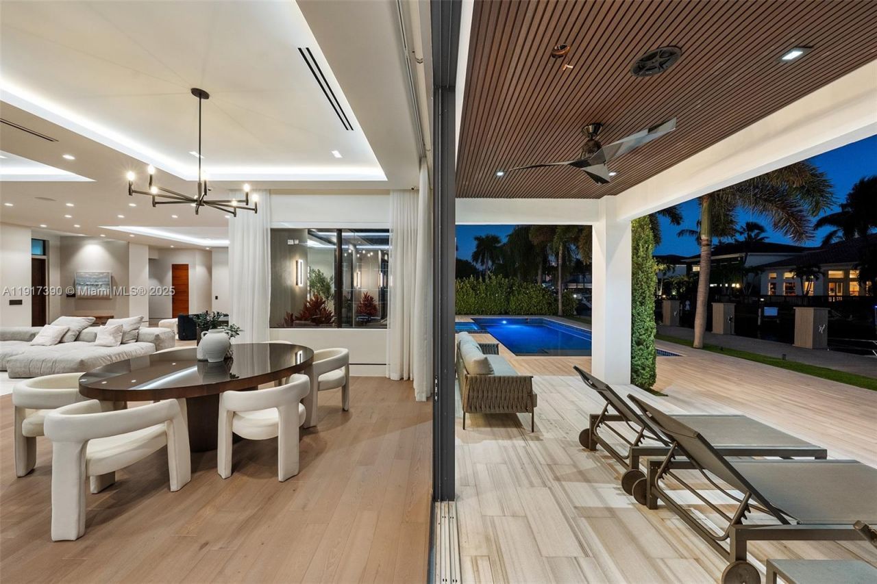 900 Washington St, Hollywood, FL 33019 Photo