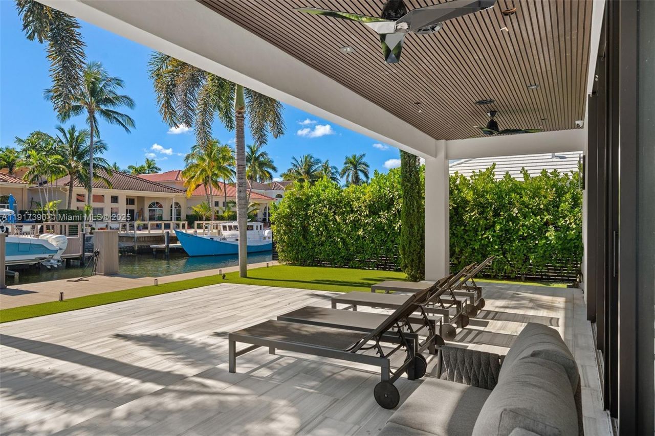 900 Washington St, Hollywood, FL 33019 Photo