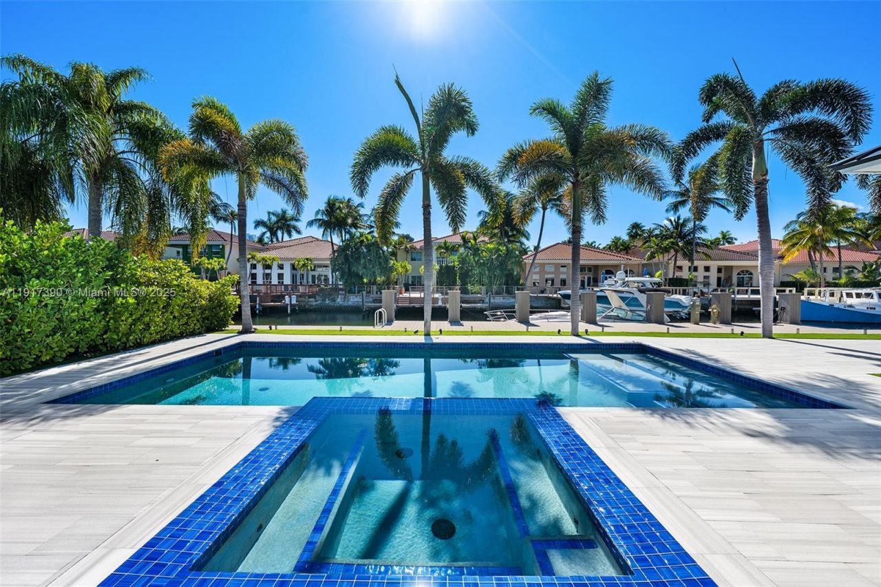 900 Washington St, Hollywood, FL 33019 Photo