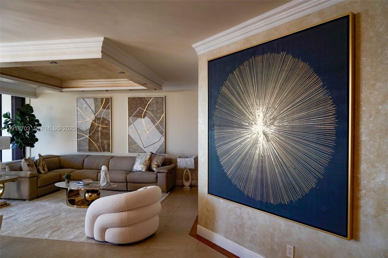 2000 Island Blvd, Unit 3004, Aventura, FL 33160 Photo