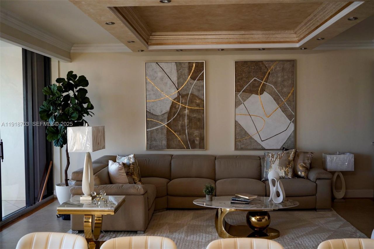 2000 Island Blvd, Unit 3004, Aventura, FL 33160 Photo