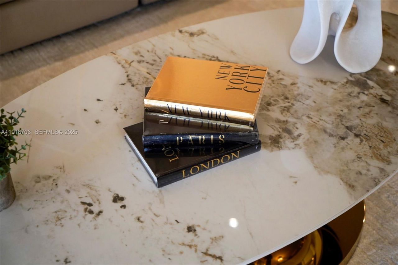 2000 Island Blvd, Unit 3004, Aventura, FL 33160 Photo