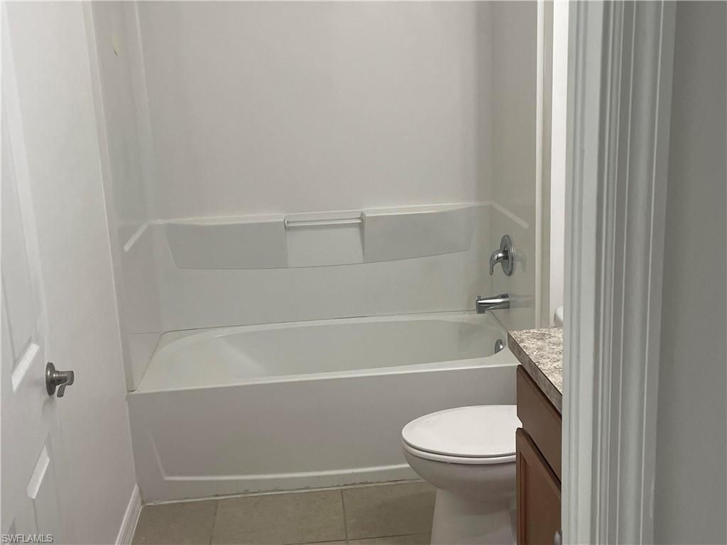 8137 Gopher Tortoise Trl, Lehigh Acres, FL 33972 Photo