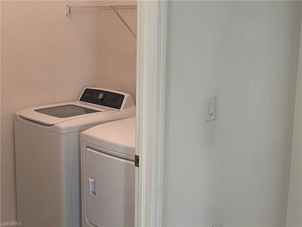 8137 Gopher Tortoise Trl, Lehigh Acres, FL 33972 Photo