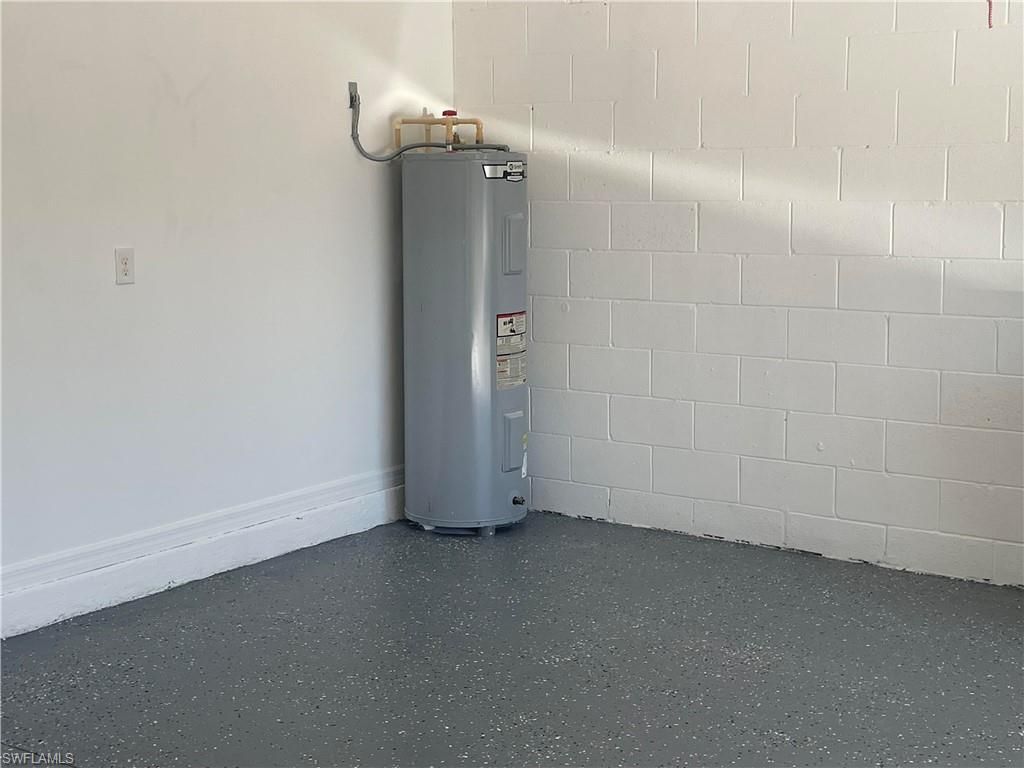 8137 Gopher Tortoise Trl, Lehigh Acres, FL 33972 Photo