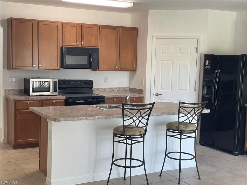 8137 Gopher Tortoise Trl, Lehigh Acres, FL 33972 Photo