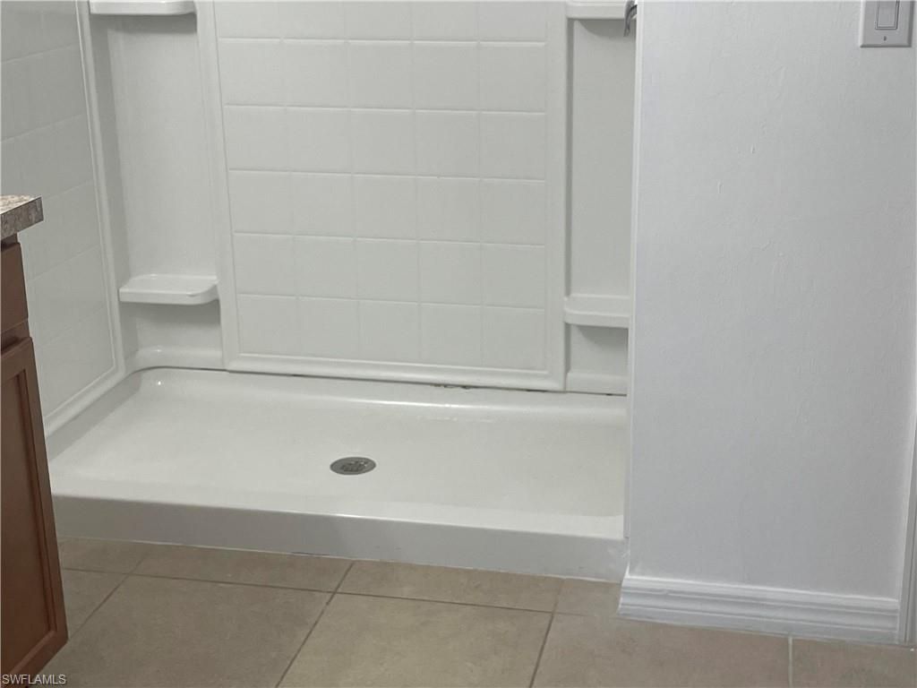 8137 Gopher Tortoise Trl, Lehigh Acres, FL 33972 Photo