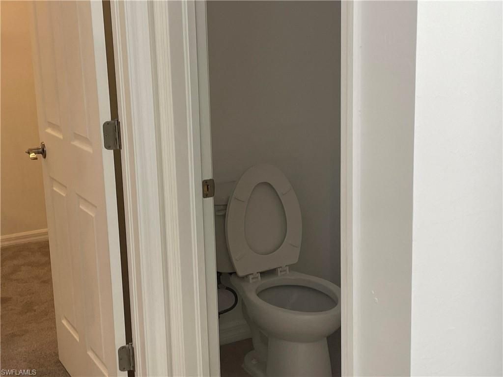 8137 Gopher Tortoise Trl, Lehigh Acres, FL 33972 Photo