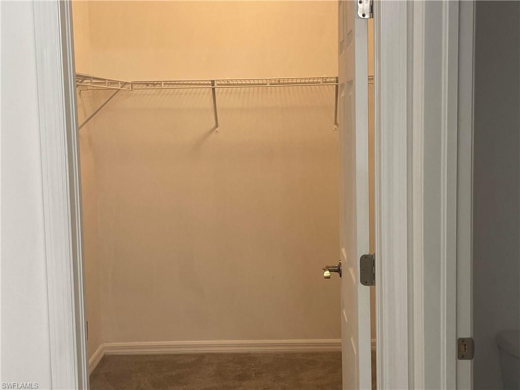 8137 Gopher Tortoise Trl, Lehigh Acres, FL 33972 Photo