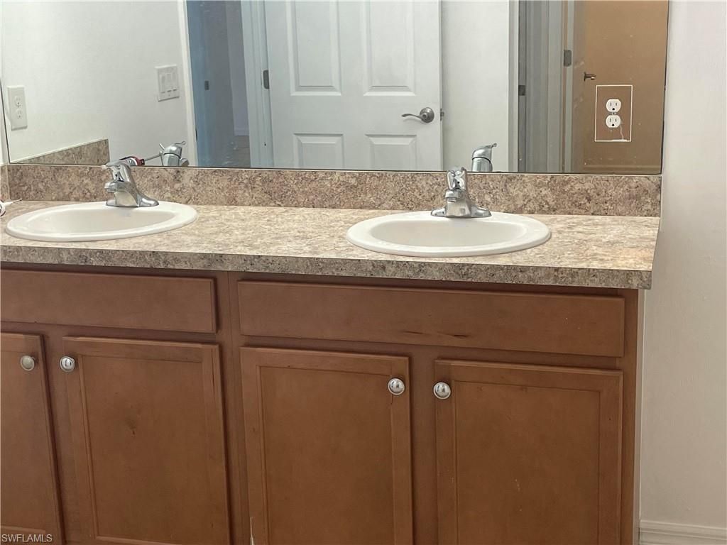 8137 Gopher Tortoise Trl, Lehigh Acres, FL 33972 Photo