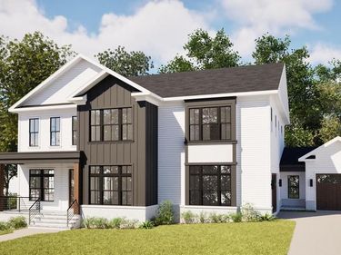 8650 MCHENRY STREET, VIENNA, VA 22180