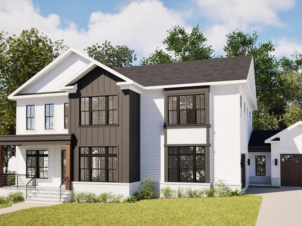 8650 MCHENRY STREET, VIENNA, VA 22180