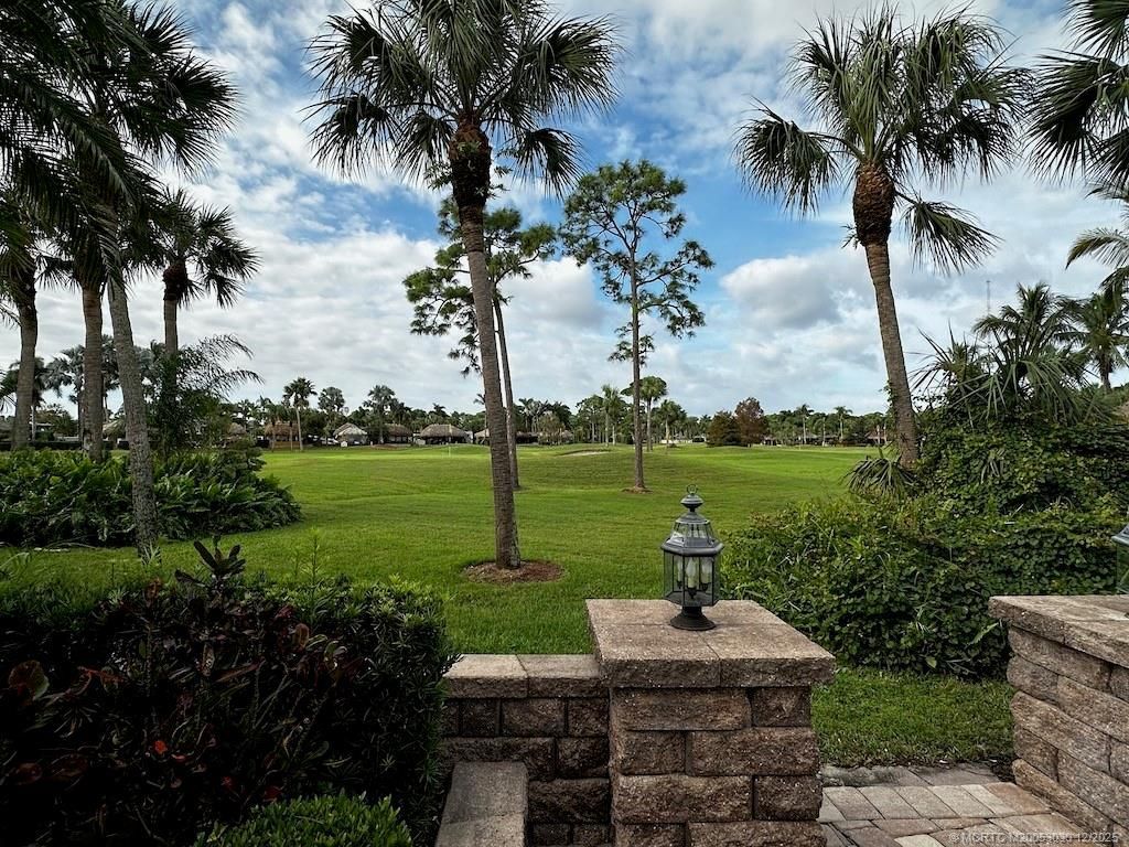 374 NW Foursome Lane, Port Saint Lucie, FL 34986 Photo