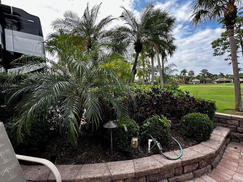 374 NW Foursome Lane, Port Saint Lucie, FL 34986 Photo