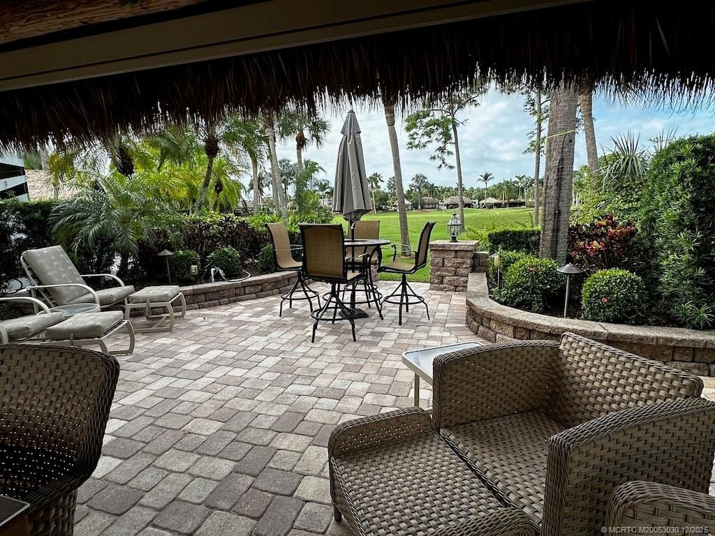 374 NW Foursome Lane, Port Saint Lucie, FL 34986 Photo
