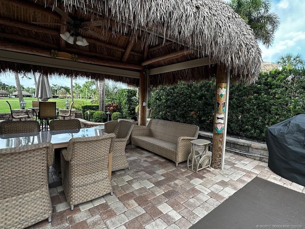 374 NW Foursome Lane, Port Saint Lucie, FL 34986 Photo